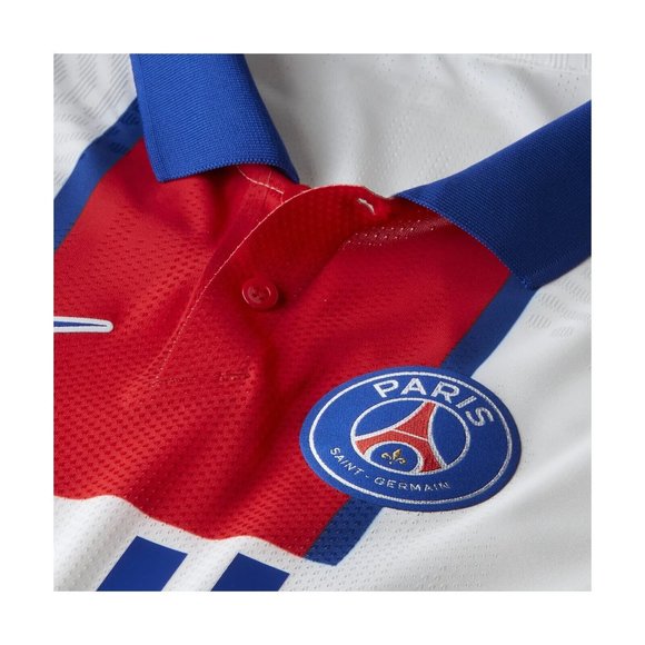 psg vapor knit